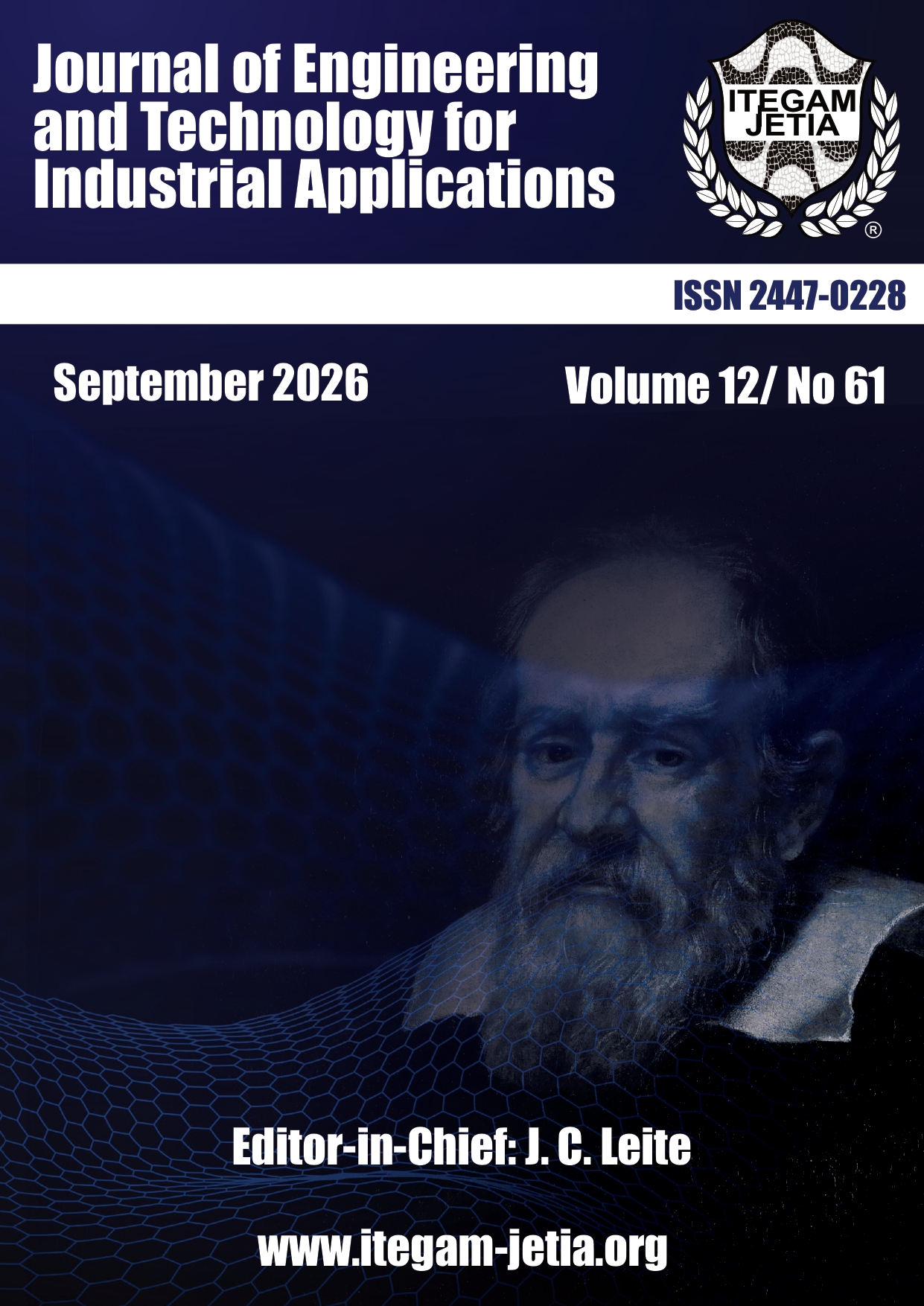 					View Vol. 12 No. 61 (2026)
				
